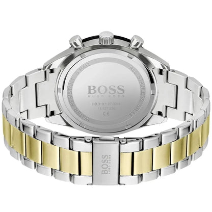 Hugo Boss Men's Watch 1513872