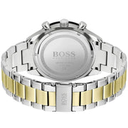 Hugo Boss Men's Watch 1513872