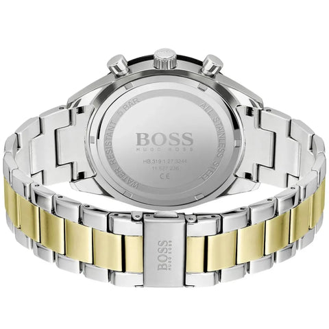 Hugo Boss Men's Watch 1513872