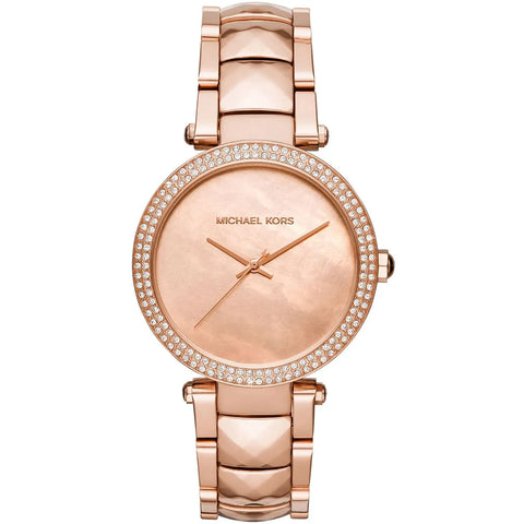 Michael Kors Watch For Women MK6426