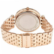 Michael Kors Watch For Women MK3402