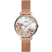 Fossil Women's Watch ES4534