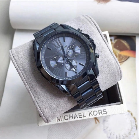 Michael Kors Watch For Women MK6248