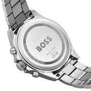 Hugo Boss Men's Watch 1514069