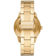 Michael Kors Watch For Women MK6911