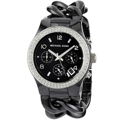 M&K Women's