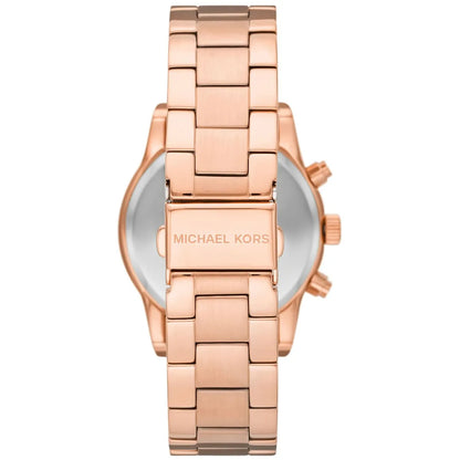 M&K Women's
