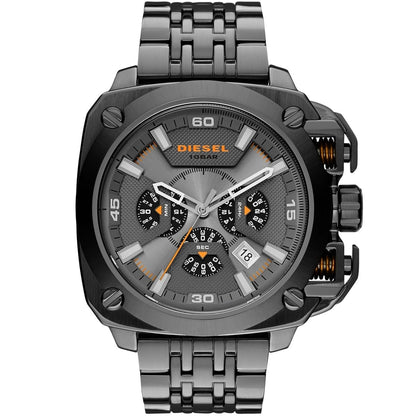 Diesel Men's Watch DZ7344