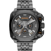 Diesel Men's Watch DZ7344