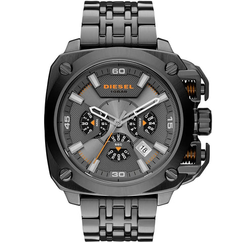 Diesel Men's Watch DZ7344