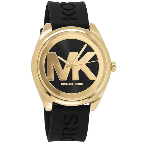 Michael Kors Watch For Women MK7313