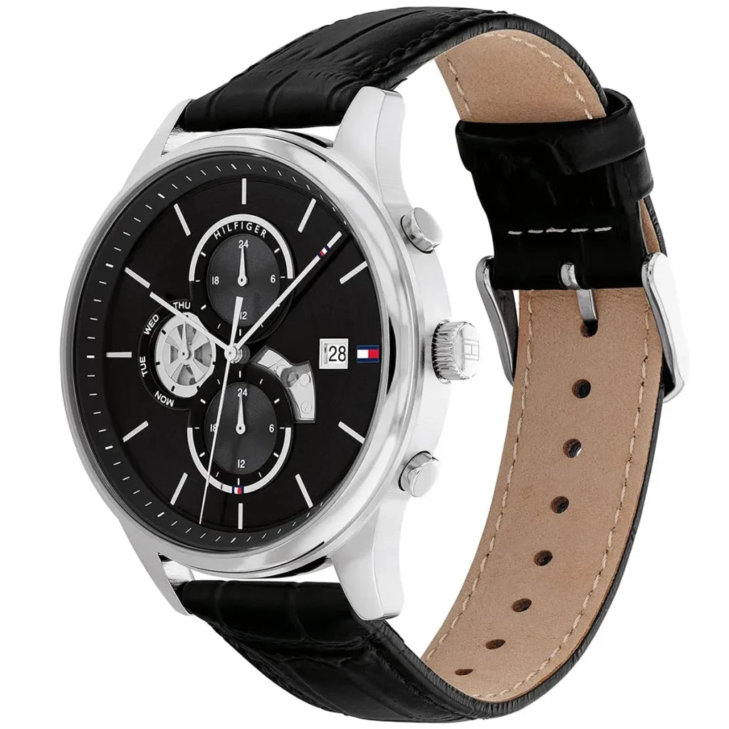 Tommy Hilfiger Men's Watch 1710502