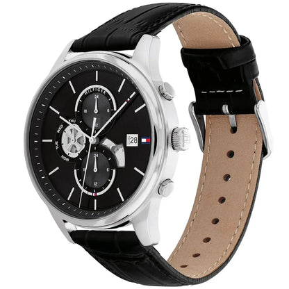 Tommy Hilfiger Men's Watch 1710502