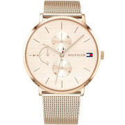 Tommy Hilfiger Women's Watch 1781944