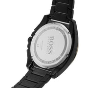 Hugo Boss Men's Watch 1513885