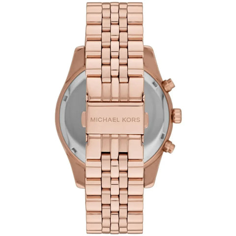 Michael Kors Watch For Men