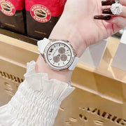 Michael Kors Watch For Women MK6945