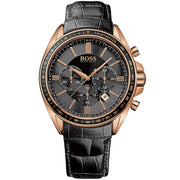 Hugo Boss Men's Watch 1513092