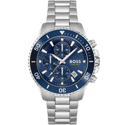 Hugo Boss Men's Watch 1513907