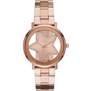 Michael Kors Watch For Women MK3816