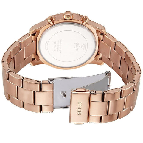 Guess Women's Watch