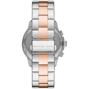 Michael Kors Watch For Women MK7201