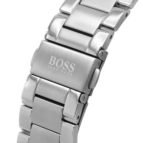 Hugo Boss Men's Watch 1513862