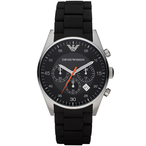 Emporio Armani Men's Watch AR5858