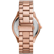 Michael Kors Watch For Women MK3336