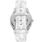 Michael Kors Watch For Women MK6998