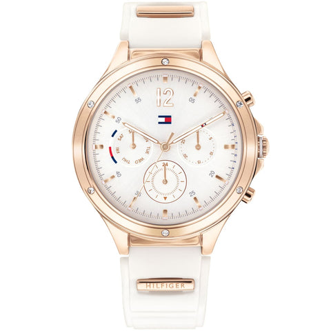 Tommy Hilfiger Women's Watch 1782280