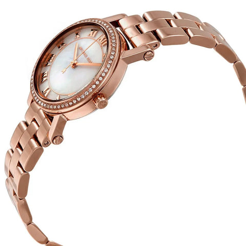 Michael Kors Watch For Women MK3558