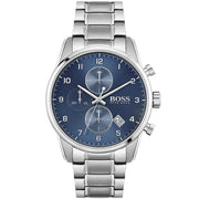 Hugo Boss Men's Watch 1513784