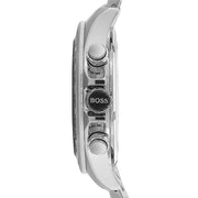 Hugo Boss Men's Watch 1512965