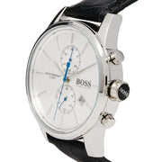 Hugo Boss Men's Watch 1513282