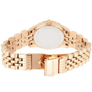 Michael Kors Watch For Women MK3230