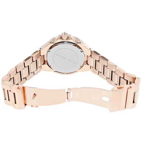 Michael Kors Watch For Women MK5862