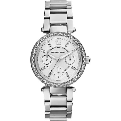 Michael Kors Watch For Women MK5615