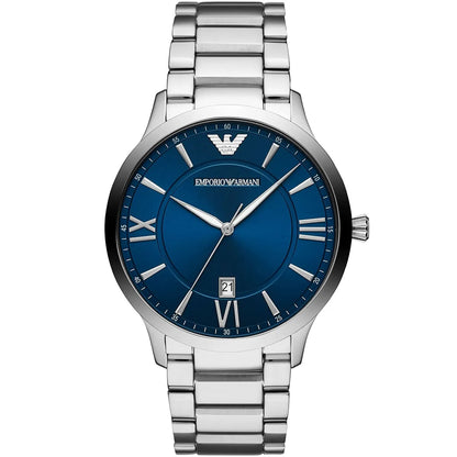 Emporio Armani Men's Watch AR11227