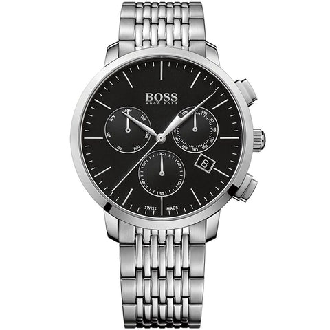 Hugo Boss Men's Watch 1513267