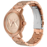 Michael Kors Watch For Women MK7318