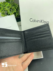 Original Calvin Klein Men's Wallet