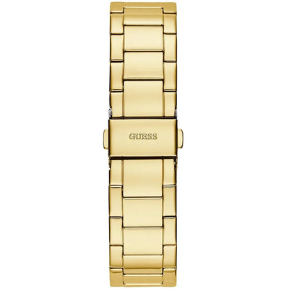 Guess Women's Watch