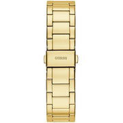 Guess Women's Watch