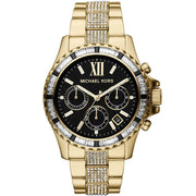 Michael Kors Watch For Women MK5828