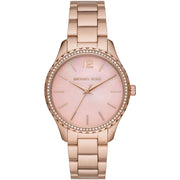 Michael Kors Watch For Women MK6848