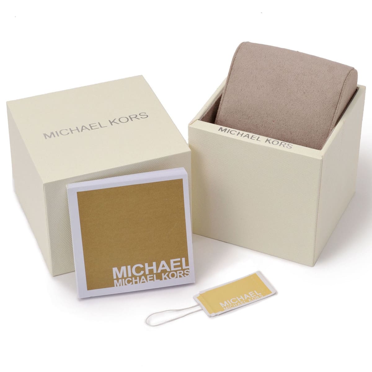 Michael Kors Women's Watch