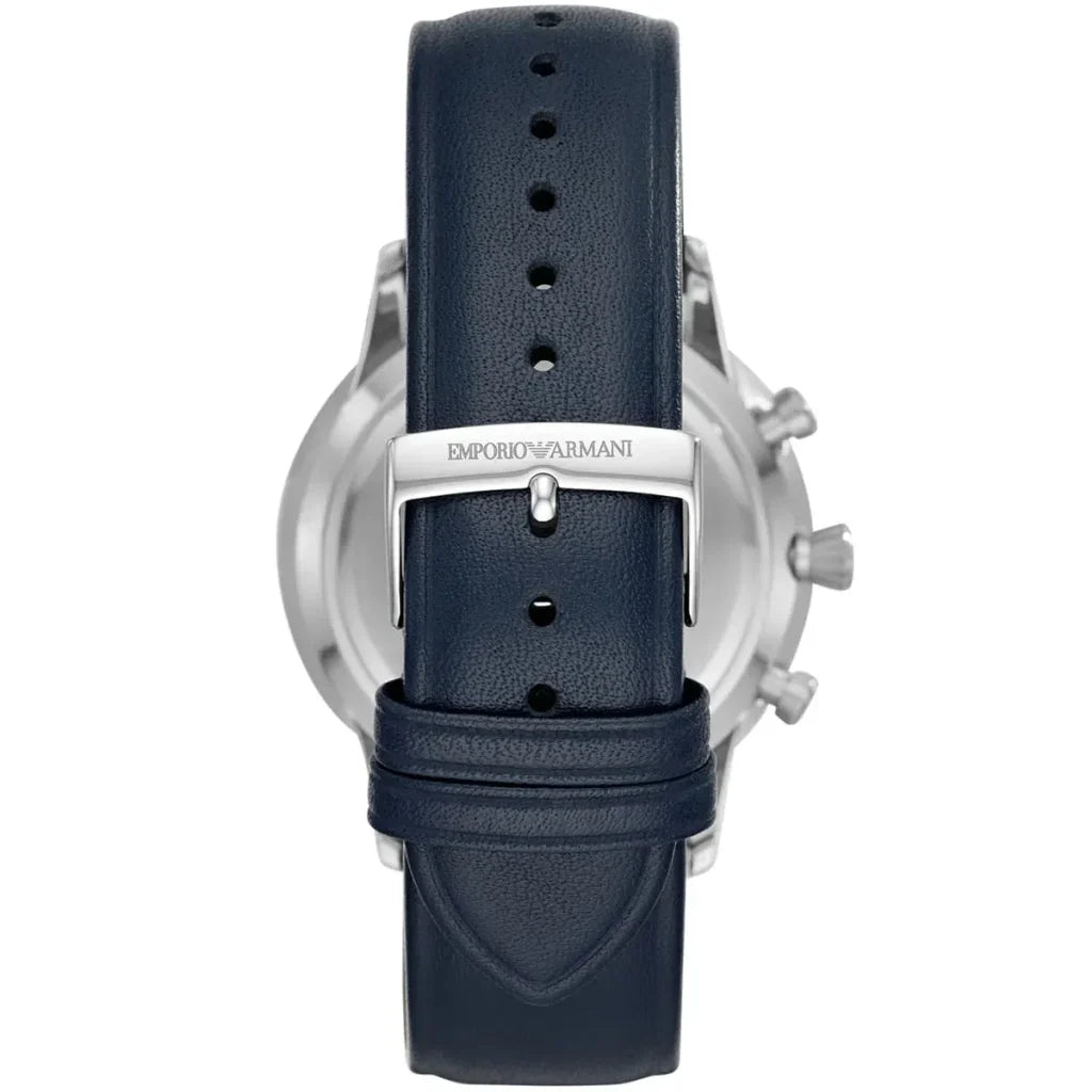 Emporio Armani Men's Watch AR11226