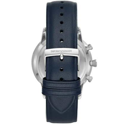 Emporio Armani Men's Watch AR11226