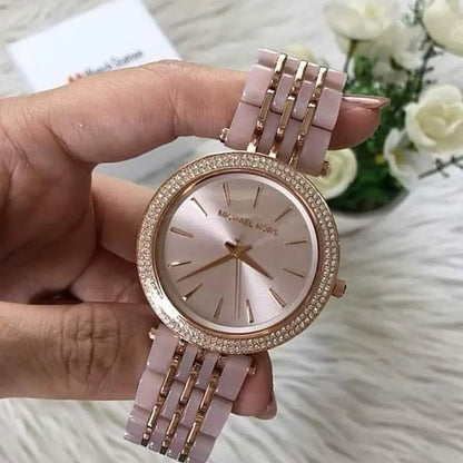 M&K Women's